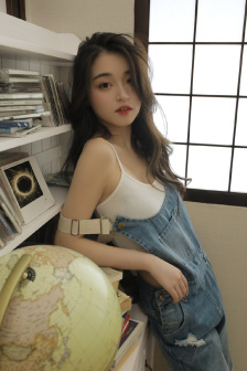 妻子6免费的电视剧完整版
